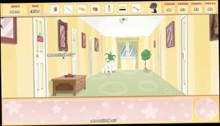 Watch the video about Milftoon Drama 0.14 - ep.29 - She Is So Jealous