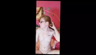 Video 1624522601: solo anal dildo masturbation, solo shemale dildo, solo amateur dildoing, small tits solo masturbation, redhead anal dildo, anal dildo hd, young shemale solo, dildo pleasure, takes butt, tight butt