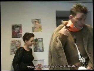 Video 75998301: hardcore women fuck, hardcore fuck porn, straight porn fucking, wild hardcore fucking, asian women fucking, dutch fuck fantasy, fucking stranger, wild babe, fucks female