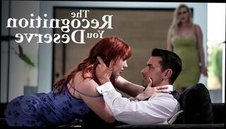 Video 1545075155: ryan driller, pov blowjob hardcore sex, amateur pov blowjob hardcore, pov teen amateur blowjob, small tits teen pov, ass big tits pov, taboo pov sex, pov teeny, hard pov sex, petite teen pov, big butt pov, curves big tits