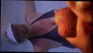 Video 309314901: gay big cock cum, man big cock cum, big large dick, big fat dick