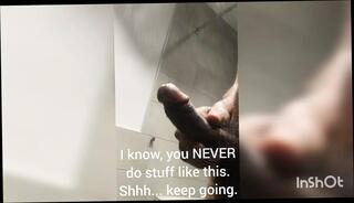 Video 1596255971: pov solo cumshot, bbc pov amateur, solo masturbation pov, cumshot masturbation gay solo, pov big dick cumshot, pov big cock cumshot, big black dick pov, pov hd amateur