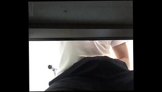 Video 712012955: gay sex, taiwan sex