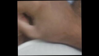 Video 724303975: hard dick masturbating solo, solo masturbation big dick, solo big cock masturbation, solo boy masturbation, hardcore solo masturbation, solo boy sex