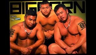 Video 1605317971: chubby uncut, interracial uncut, interracial gay hunks, uncut gay cumshots, gay uncut masturbation, chubby gay anal, chubby gay blowjob, japanese chubby gay, chubby asian masturbates, porn big