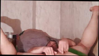 Video 1560788401: bbw chubby anal, chubby bbw amateur, chubby bbw fat, chubby men gay sex, bbw anal toy, chubby guy sex, hd chubby, bulgarian amateur men