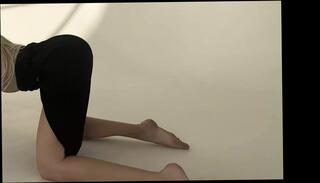 Video 1596354161: feet slave foot worship, slave worship mistress feet, foot fetish feet worship, foot job feet fetish, foot fetish skinny, foot worship tease, teen foot slave, skinny teen doggy style, strong foot fetish, pretty feet foot job, perfect feet foot job, foot fetish leg, small feet foot job, foot fetish beauty, big feet foot job, best foot fetish, blonde foot worship, foot worship hd, woman breast fetish, breasts juicy little booty, old skinny woman, doggy style straight, giantess foot, 18 year old foot, long foot job, slave opens, woman chatting