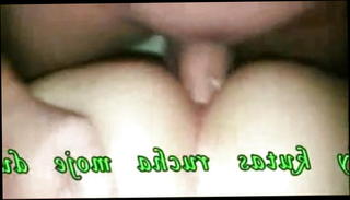 Video 1548939201: crossdresser model, crossdresser bukkake, bdsm model, crossdresser bareback, bdsm anal fisting, bareback anal gay, blowjob bareback anal, crossdresser spanking, polish crossdresser, pissing