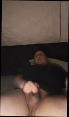 Video 1616997471: solo homemade dildo, gay solo dildo, dildo handjob, german dildo, mature dildo, dildo hd