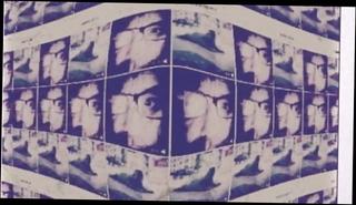 Watch the video about Jaw bone and the air rifle