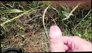 Video 1633052911: solo jerk gay, solo amateur jerking, cage jerk, close solo amateur, amateur mature solo, cage outdoor