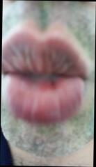 Video 1596256431: fetish gay first, lip fetish, gay kissing, stories gay