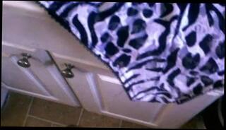 Video 50774401: big butt gay, gay man butt, dick wife, dirty panties