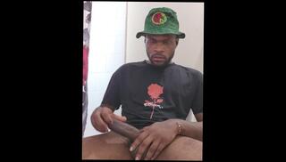 Video 1621069523: solo bisexual male, interracial bisexual, big dick solo jerk, solo amateur jerking, interracial hardcore dick, big dick ebony solo