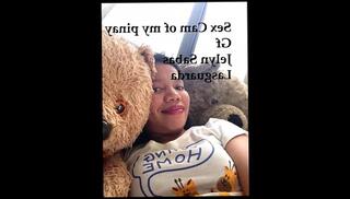 Video 134925175: cam woman, asian cam sex, pinay cam, sex philippines, gf