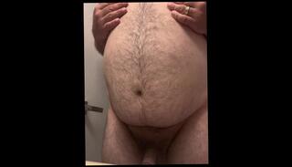 Video 1611723303: huge solo cumshot compilation, huge cock solo compilation, solo male cumshot compilation, solo male masturbation pov, pov cum compilation, solo play compilation, dick solo masturbating cumming, cumshot compilation dirty talking, amateur dirty talking pov, solo male masturbation moaning, big dick cum compilation, nipple play compilation, cumshot compilation huge loads, solo bathroom masturbation, amateur home pov, home alone solo play, toilet compilation, jerking