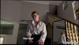 Video 1653146743: pov riding doggy style, amateur pov doggy style, slap ass doggy style, girl doggy style pov, pov doggy style cumshot, doggy style pov cum, pov blowjob doggy style, pussy doggy style pov, sexy schoolgirl pov, orgasms doggy pov, best pov doggy style, hot pov doggy style, tits ass licking doggy, sexy underwear cum, amateur brunette pov blowjob, pov blowjob 18 years, cute girl doggy style, pov face riding, pov amateur tattooed, natural tits doggy style, women doggy style, pov blowjob russian