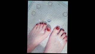 Video 1591806783: feet fetish toes, girl feet fetish, feet fetish babe, pretty feet toes, cute feet toes, feet solo, horny amateur solo girl, solo amateur trans, solo latin trans, nails feet, femme solo, horny girls celebrate