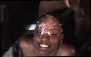 Video 112759001: bukkake milf cum, milf cum facial, big breast milf fucked, milf blowjob cum, milf blowjob sex, milf cum face, milf takes cum, black cum milf, ebony milf cums, milf fucks friend, milf group sex, milf fucks guy, straight milf