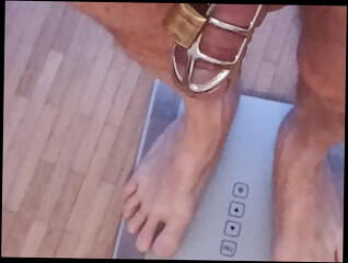 Video 1590671681: bdsm slave cage, bdsm fetish slave, twink gay sex slave, solo straight amateur twink, bdsm slave ass, hairy twink ass, hairy cock twink, straight naked gay twinks, gay twink penis, hairy ass daddy, slave sex toys, hd ass slave, german sex slave, hairy legs cock, ass european twinks, gay casting twink, ass closeup, slave positions, cock close