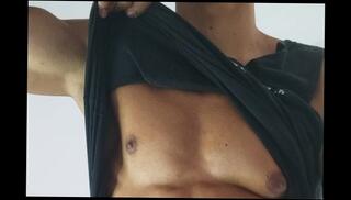 Video 1624550263: amateur 3d porn, solo male masturbation cumshot, solo public masturbation