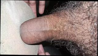 Video 1616405281: underwear gay first time, underwear handjob, old gay orgy, gay asian orgy, underwear cumshot, homemade orgy, american orgy, old young orgy, bathroom orgy, fat orgy, orgy hd