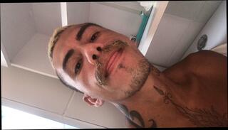 Video 1605446911: solo gay uncut cock, solo uncut cock masturbating, solo cock massage, uncut cock gay sex, uncut cock masturbation cum, dick solo masturbating cumming, cumshot masturbation gay solo, uncut cock cums big, solo men gay sex, uncut cock handjob, amateur uncut cock, gay hunk solo, hot solo amateur cumshot, uncut cock quick, massage guys big dick, uncut cock public, small uncut cock, uncut young gay, mature gay massage, hd massage sex, solo masturbation tattoos, uncut brazilian, very big cock gay, gay man big cock, horny sex, big dick mouth, sex play