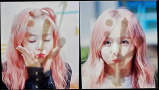 Video 1570759261: korean cumtribute, blowjob handjob cum, gay masturbation cum, masturbating asian cums, blowjob cum hd