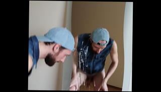 Video 1111405185: fetish gay solo masturbation, fetish solo porn, dick solo masturbating cumming, solo cock masturbation cum, cumshot masturbation gay solo, amateur solo gay porn, homemade fetish porn, solo handjob cum, lickers