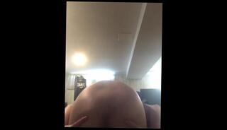 Video 1344120903: twink solo ass, gay twink booty, big dick twink solo, solo amateur twink, asian twink solo, big dick solo male, ass rubbing