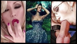 Video 1102218401: shemale sissy, shemale family