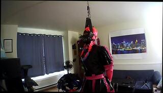 Video 352881701: latex sissy, sissy solo, sissy bdsm, sex toy sissy, solo shemale toying, solo toy hd, sissy boots, sissy dress, sissy stockings, maid