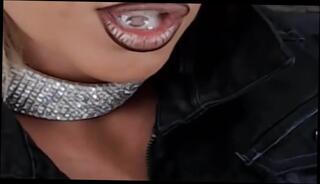 Video 375658301: bdsm mistress, webcam mistress, straight bdsm, mistress spit, smoking mistress