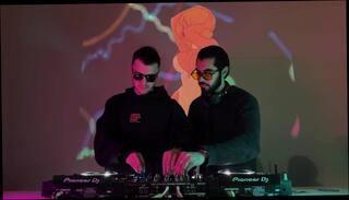 Video 1610316923: anime gay sex, interracial gay sex, amateur interracial sex, interracial public sex, anime guy