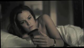 Video 259188404: riley keough, girl friend experience