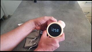 Video 1628917103: sex dildo toys solo, solo dildo vibrator, solo dildo suck, solo dildo masturbation, solo amateur dildoing, solo male dildo, dildo clit vibrator, dildo sucker, young solo masturbation, old dildo