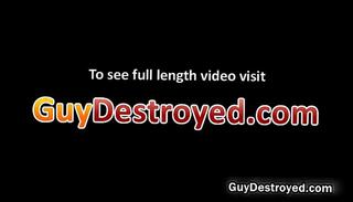 Video 206371485: interracial anal creampie sex, gay interracial creampie, interracial fuck creampie, interracial creampie hardcore, ebony interracial creampie, interracial gay ass fuck, cock interracial ass fuck, interracial gay fucking porn, black cock interracial ass, fuck big ass creampie, creampie big ass latin, tight gay ass, cute gay ass, gay guys ass