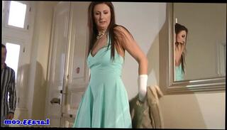 Video 388385235: closeup blowjob cum, milfs mouth jizzed, milf drilled, english milf, lingerie closeup, stockings closeup, mature closeup, classy blowjob, glamour blowjob