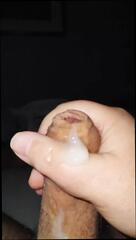 Video 1588163401: solo uncut cock masturbating, solo gay uncut cock, solo masturbation chubby, chubby bear solo, chubby guy solo, uncut cock wank cum, uncut cock jerk cum, cumshot masturbation gay solo, uncut cock erection, uncut dick cumshot, gay uncut penis, amateur solo wanking, straight uncut cock, small uncut penis, uncut british cock, solo masturbation hd, slow solo