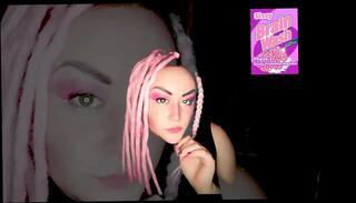 Video 1666495831: sissy training joi, goddess sissy, fetish goddess, amateur fetish sex, goddess dirty talk, goddess babe, straight sissy, sissy instruction, joi hd