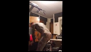 Video 1576603193: solo fleshlight fuck, solo male fleshlight, big dick fleshlight fuck, fucking fleshlight toy, fleshlight fuck cum, nude amateur solo, amateur webcam solo, man fucks fleshlight, nude men solo, solo naked men, muscle solo cum, solo mature webcam, solo amateur young, humping fleshlight, gym solo, solo tattoo male, old men solo, muscular solo, home fuck