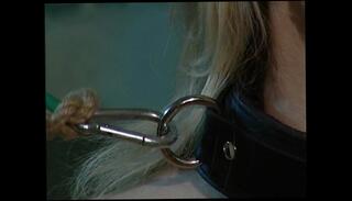 Video 249995301: bdsm bondage slave, spanks slave bdsm, humiliation punishment, master slave, straight slave, love slave, slave hd, good girl