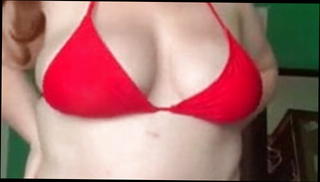Video 1571478581: sexy bikini babe, two bikini babes, bikini cum, curvy bikini, red bikini, sexy thick babe, sexy straight, juicy cum, cum hard
