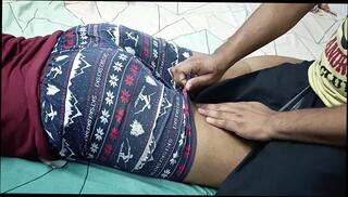 Video 1601285611: massages step brother, sis step brother, sister massage, indian girl massage sex, massage sex boys, couple sex massage, big ass step sis, perfect girl massage, asian massage boy, girl massage love, romantic massage sex, hd massage sex, straight step brother, homemade massage, india massage, massage rub, hand massage, massage lovers, massage close, mature asian massage, biggest ass