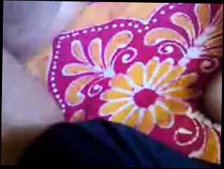 Video 77013001: threesome gang bang, interracial gang bang, amateur gang bang, aunt threesome, mature gang banged, asian gang bang, straight threesome, indian aunt, office threesome, pussy fucked hard