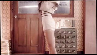 Video 1459801401: sexy joi, babe joi, straight joi, legs joi, asian joi, sexy cum, super sexy legs, sexy celebrity