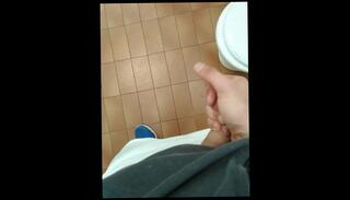 Video 1163878403: solo male masturbation pov, pov solo female, amateur pov pussy fucked, solo masturbation handjob, dick pov handjob, solo masturbation big dick, pov bathroom fuck, solo men masturbating, love solo masturbation, solo male hand, muscular solo