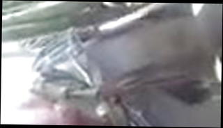 Video 1036625501: homemade wife gangbang, sex wife gangbang, gangbang wife sharing, mature wife gangbang, wife black gangbang, gangbang straight, brutal gangbang, latin gangbang, brunette gangbang