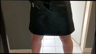 Video 1567485801: ladyboy solo cumshot, shemale solo cumshot, ladyboy solo cum, solo ladyboy masturbating, solo amateur ladyboy, young shemale solo, skirt solo, german solo, solo small