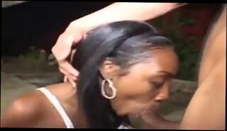 Video 284197801: big asses bbc anal, ass ebony bbc, bbc black anal, big butt bbc, bbc facial, straight bbc, hardcore sex